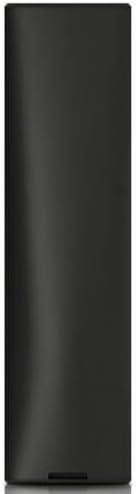 Control Remoto XRT136 Vizio Compatible con TV D40f-G9 D50x-G9