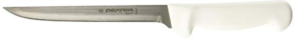 Dexter P94812 - Cuchillo de filete (7.0 in, estrecho)