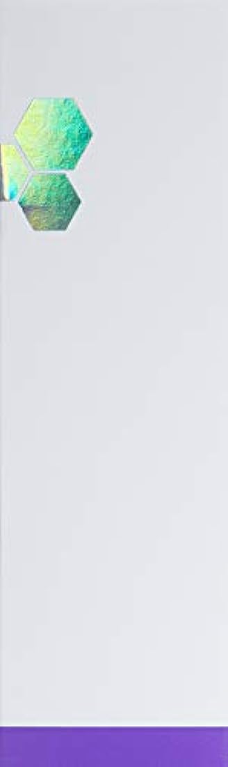 Cuidado Facial, Crema facial, 1 oz