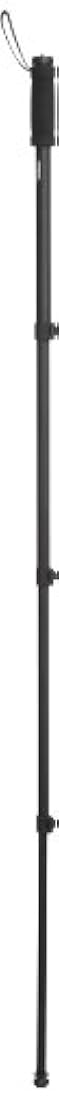 AmazonBasics - Monopie de 67 pulgadas