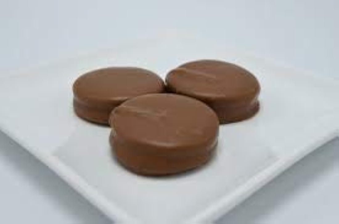 Life of the party molde para Chocolate y dulces.