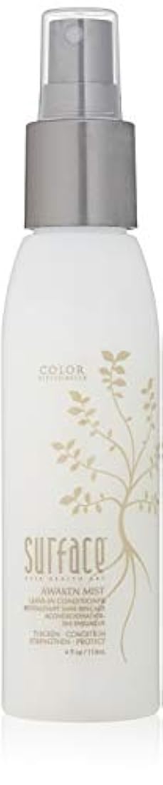 Acondicionador sin enjuague 4 oz.