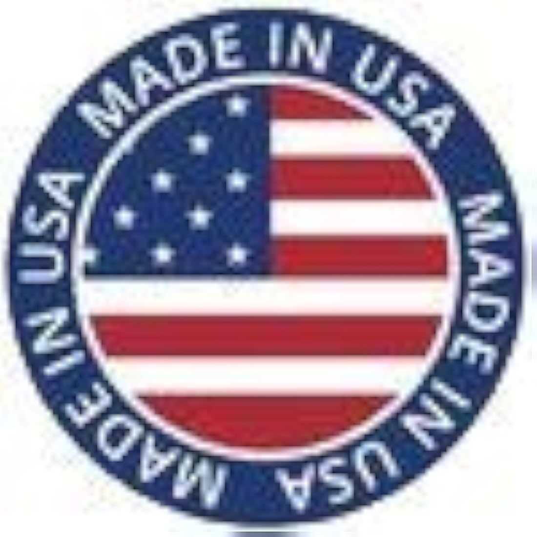 Vital Earth Minerals Super Strength Humic Minerals – 32 fl. Oz.- 1 mes de suministro – Suplemento líquido terapéutico vegano de fuerza traza multimineral – Minerales iónicos a base de plantas de alimentos enteros