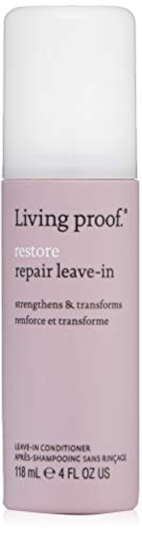 Solución antirotura al instante para hombre y mujer, Living