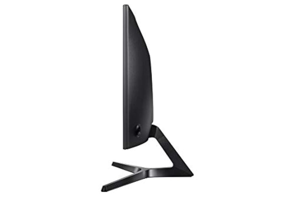 Samsung 24 pulgadas CRG5 144Hz Curved Gaming Monitor