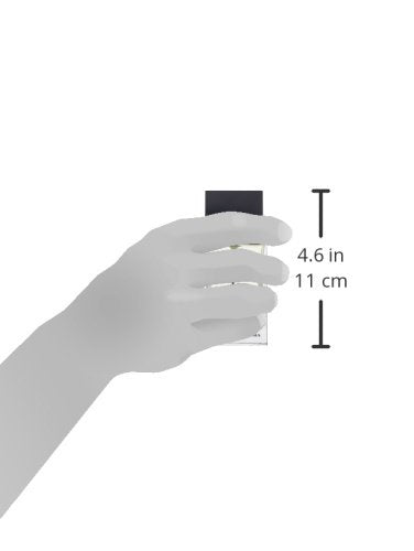 Chic By Carolina Herrera Para Hombres.