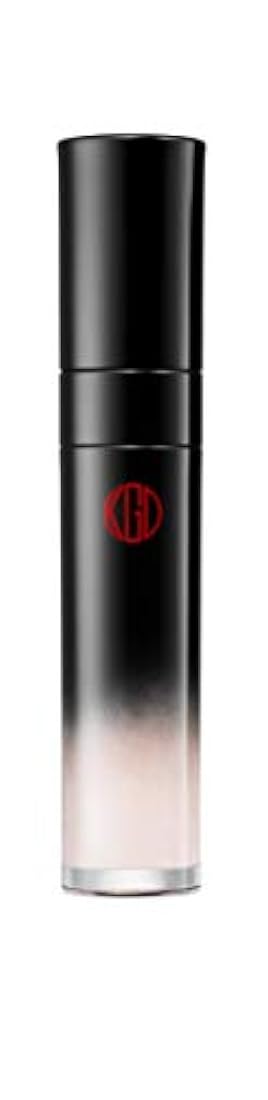 Brillos Labiales, 1 oz