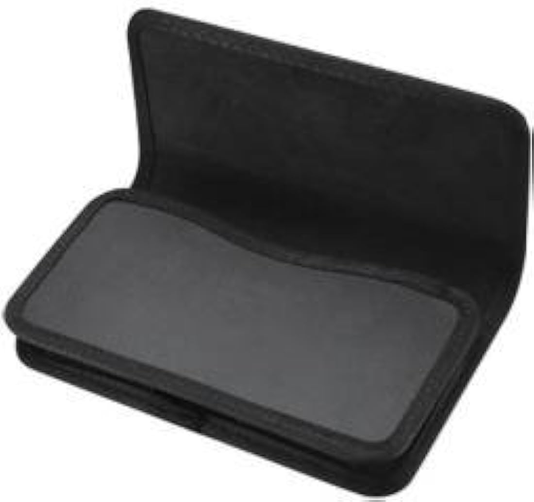 Funda Samsung Galaxy S7, S6, S6 Edge, J3, A5 fun