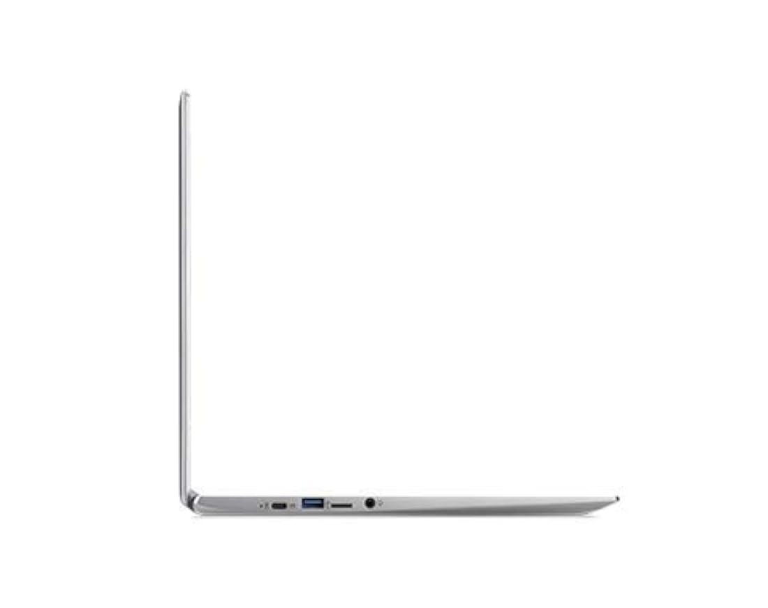 Acer Chromebook 15.6 IPS Full HD Intel Celeron N3350 1.10