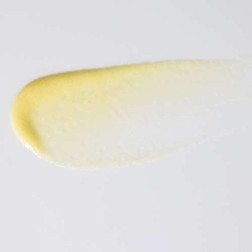 Jan Marini Skin Research Age Intervention Peptide Extreme