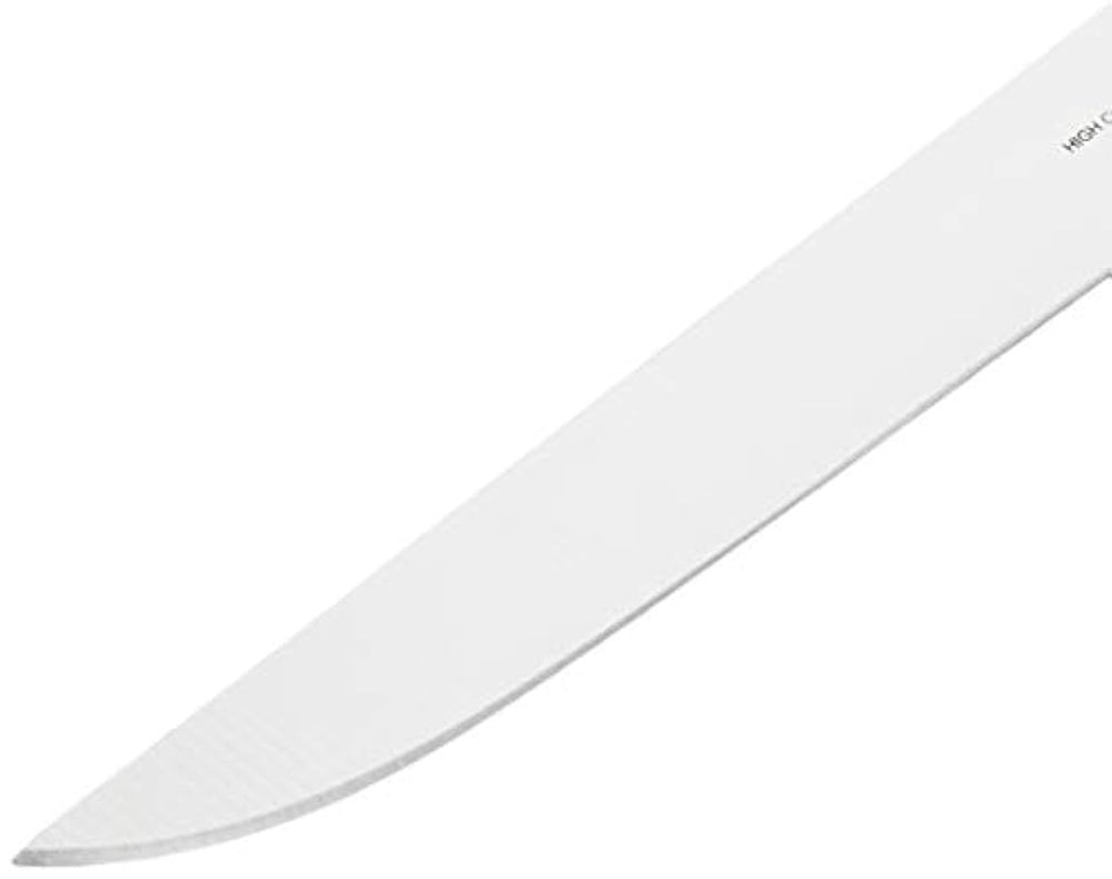 Cuchillo de chef forjado  Mercer Culinary