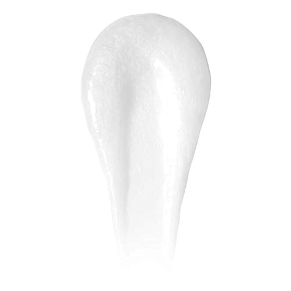 Anthony Glycolic Limpiador facial 1,2,8 y 16 onzas líquidas