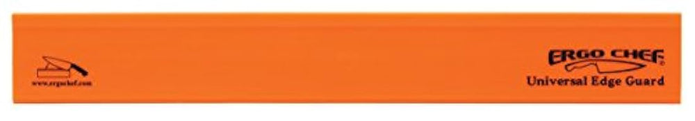 Protector universal para cuchillos,  Ergo Chef 4460 -