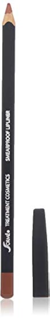 Delineador de labios a prueba de manchas sin astillas