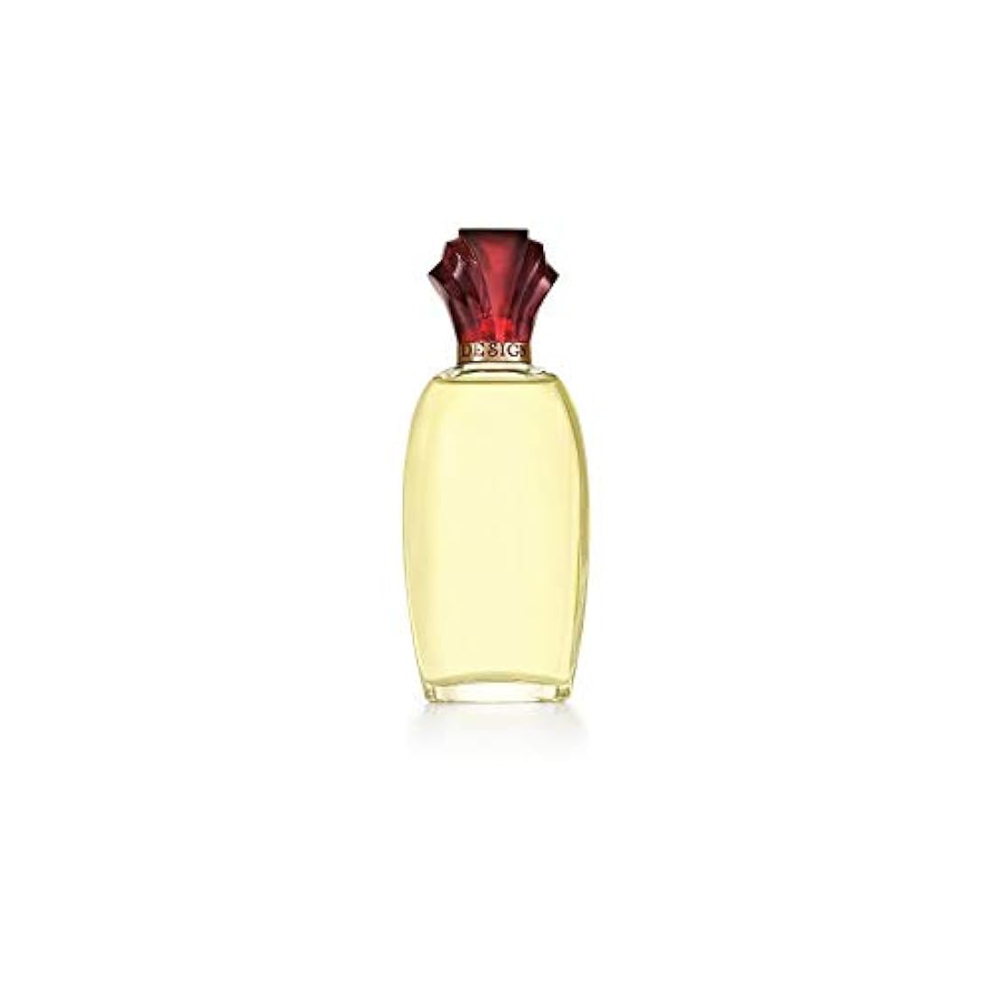Juego de perfume para mujer por Paul Sebastian