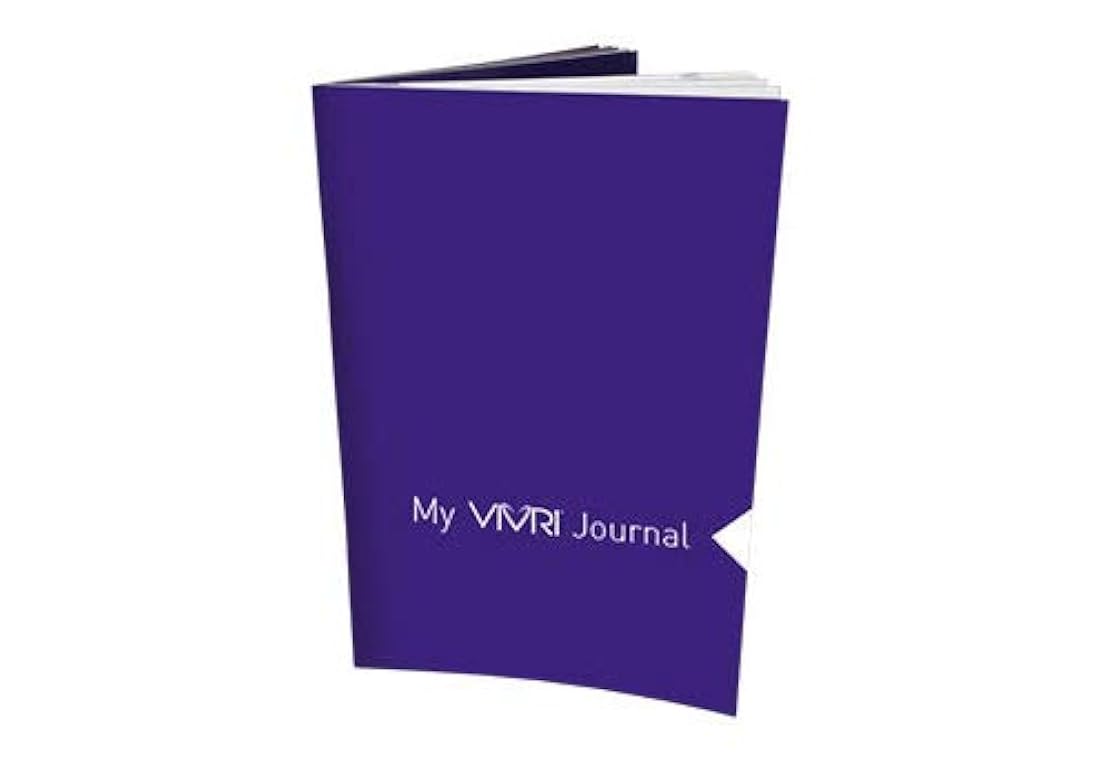 Desafío de 10 días Sistema de nutrición esencial: batido