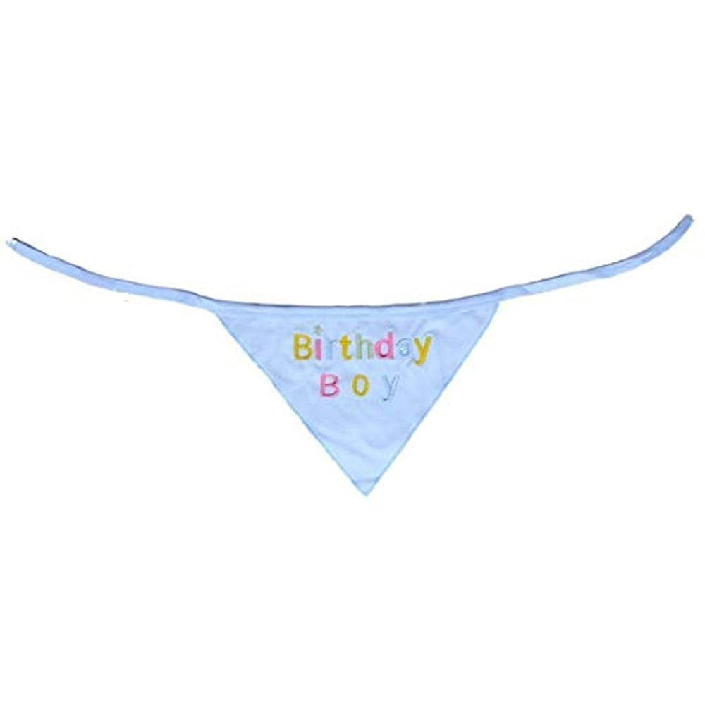 disfraz para perros, accesorio para animales pequeños