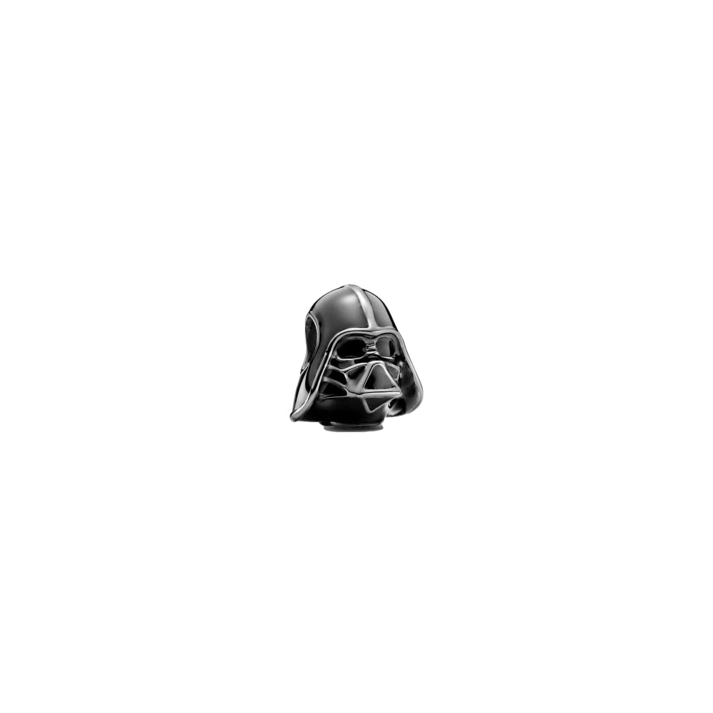 Dijes y Medallas de Star Wars para pulseras
