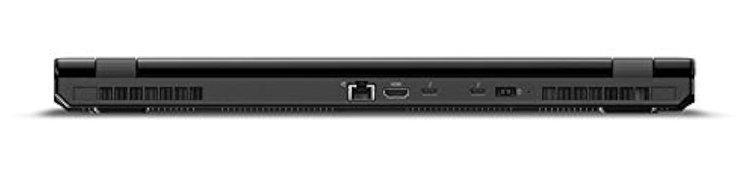 Laptop para empresas Lenovo