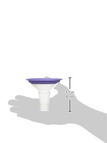 extractor de leche materna