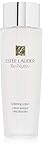 Tonico Suavizante, Re-nutriv by Estee Lauder