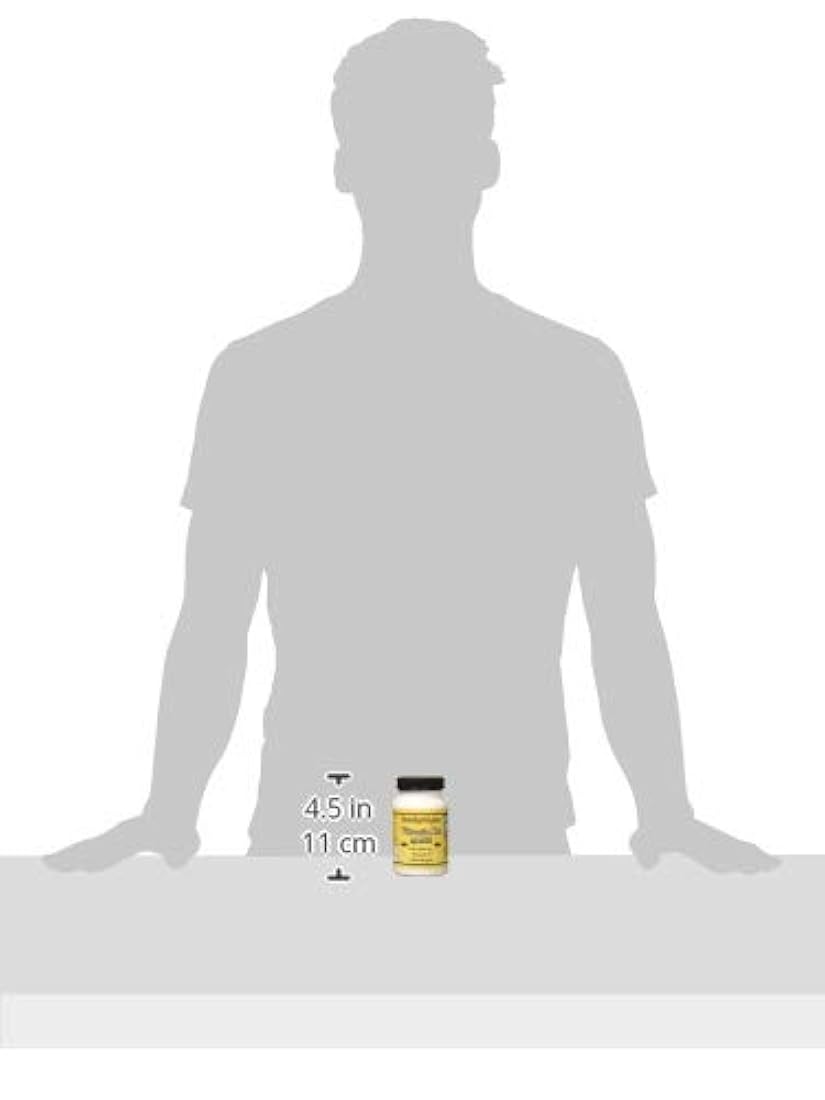 Healthy Origins Vitamina D3 5, 000 geles de lulanolina, 120 unidades