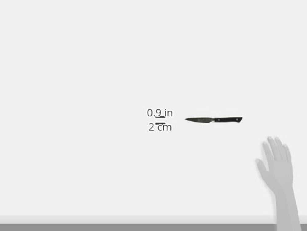 Cuchillo Professional