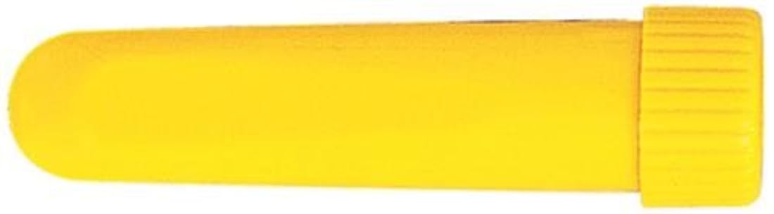 Clover Chaco – Liner – en su elección de colores