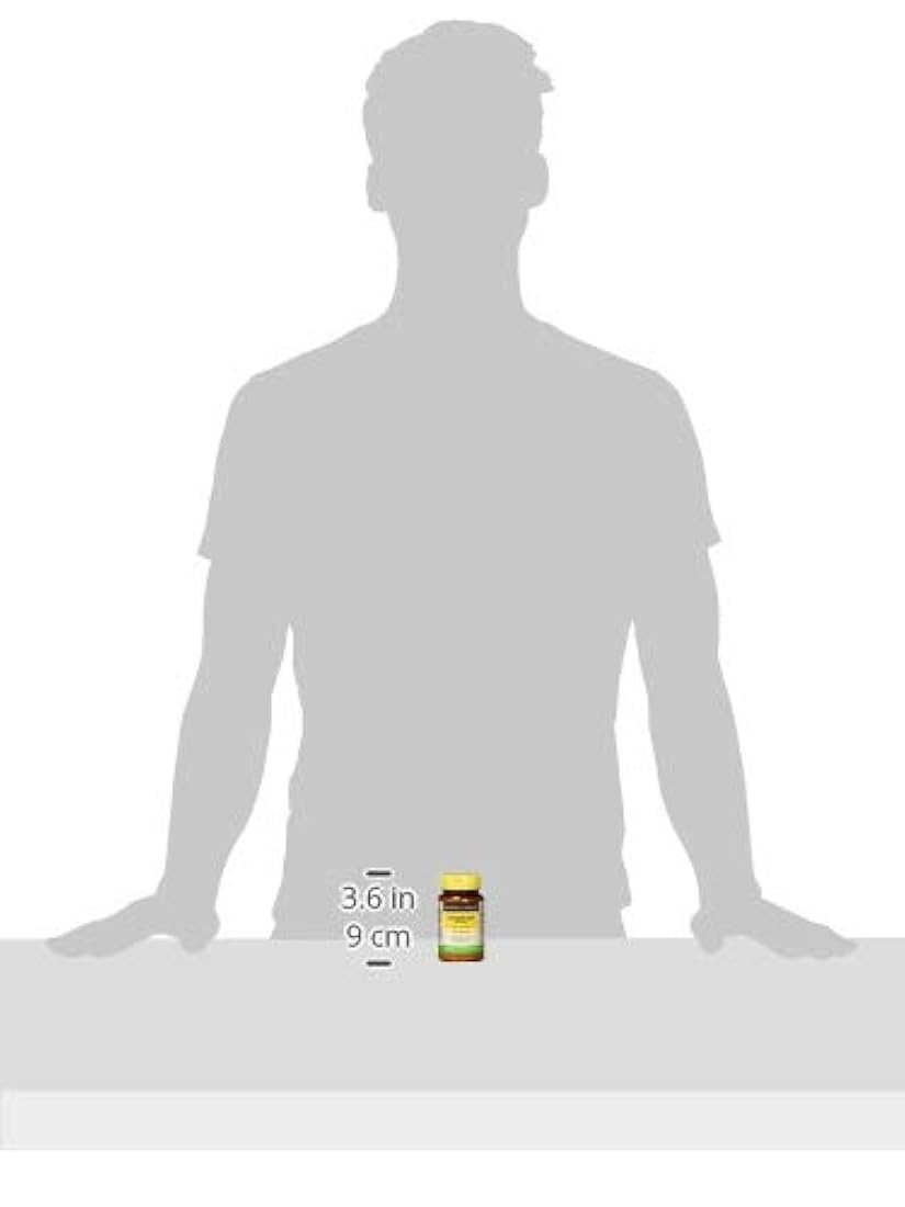 Mason Natural Vitamina B-12 1000mcg tabletas sublinguales - 100 Ea