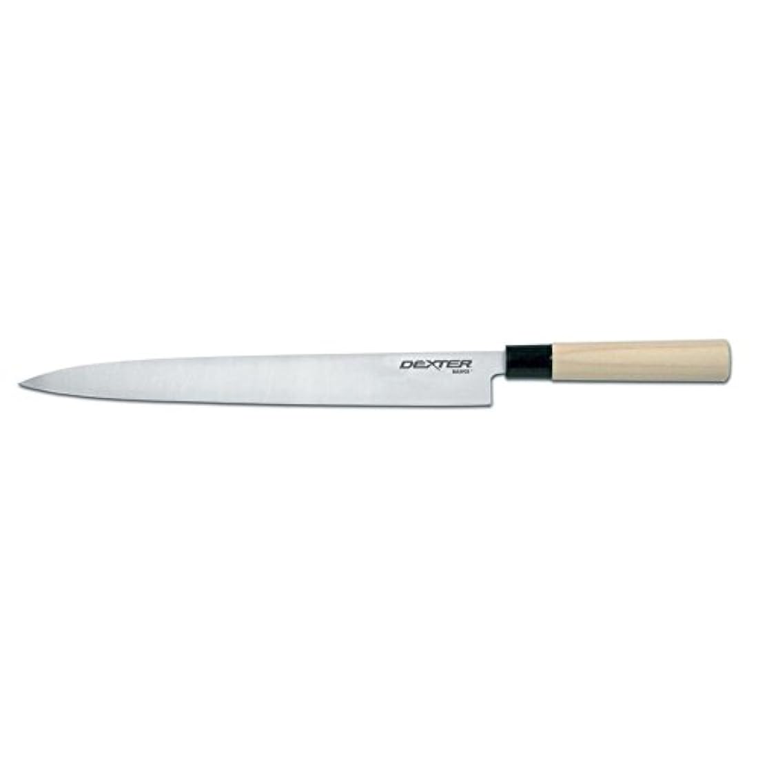Cuchillo Dexter Outdoors