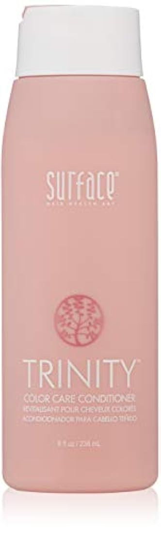 Acondicionador Fortalecedor 2 Fl Oz