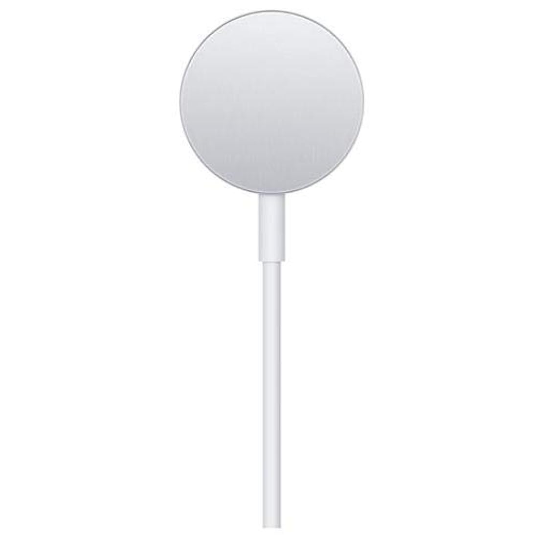 Cable cargador de reloj v02