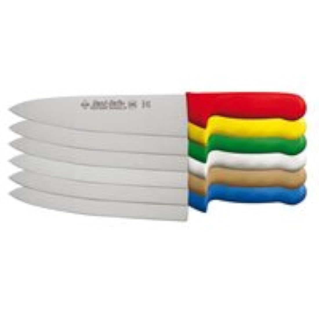 Cuchillo de cocinero