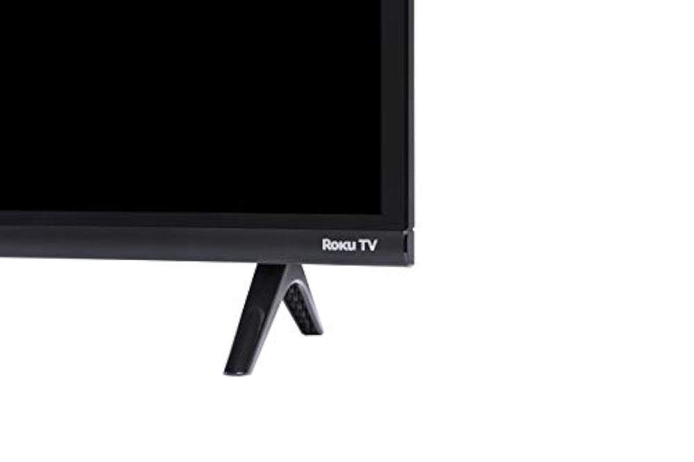 TCL Smart TV LED), monitor