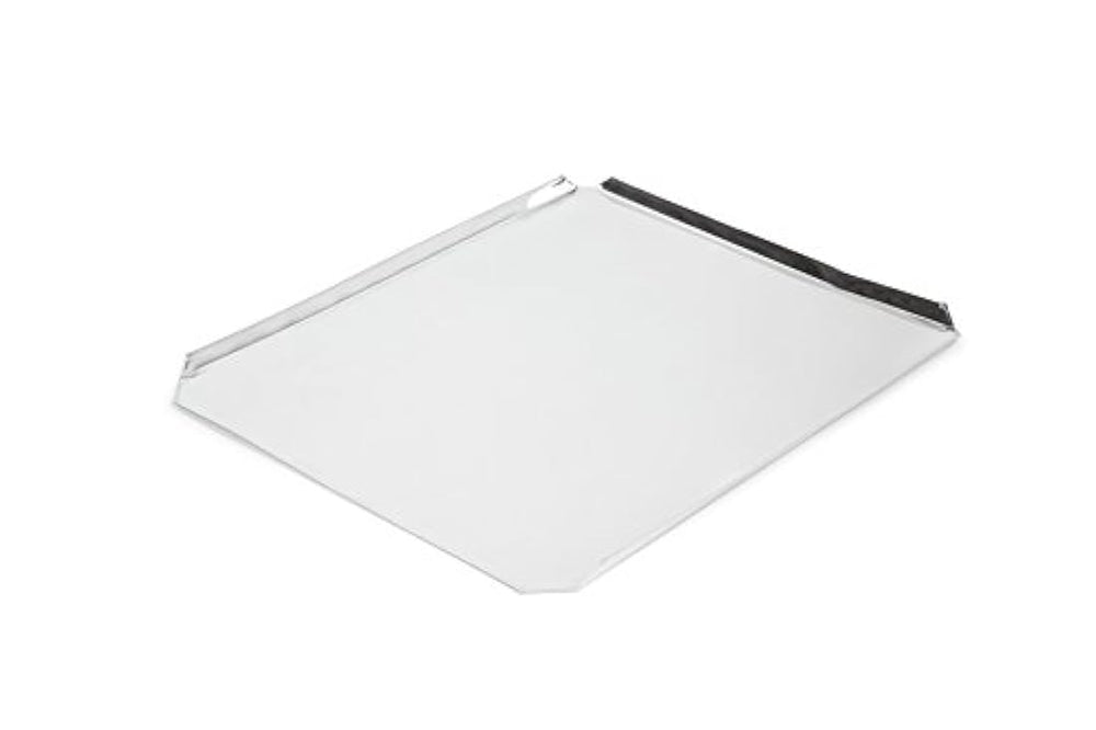 Fox Run Cake-Molde para horno acero inoxidable, de galletas