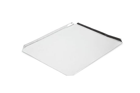 Fox Run Cake-Molde para horno acero inoxidable, de galletas