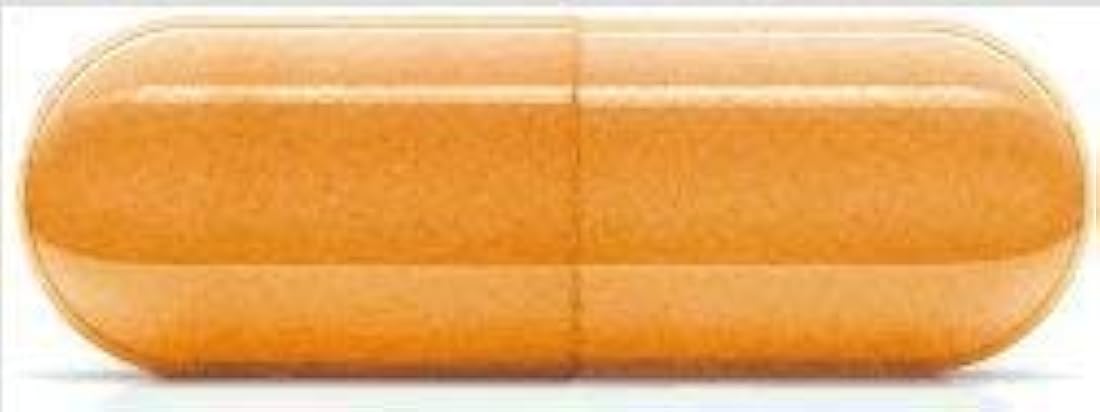 Extracto de reparación de ADN de la garra de gato