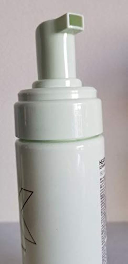 Kevin - contra el calor Dejar en espuma 5.1 OZ