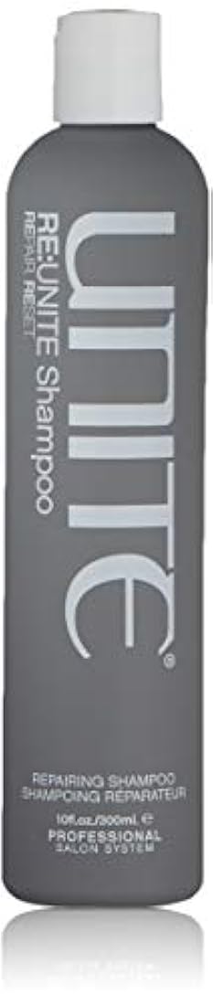 UNITE Hair RE: UNITE Champú, 10 fl.
