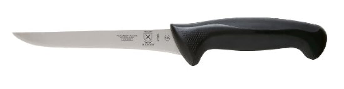 Juego de estuche de cuchillos, Mercer Tool Corp.