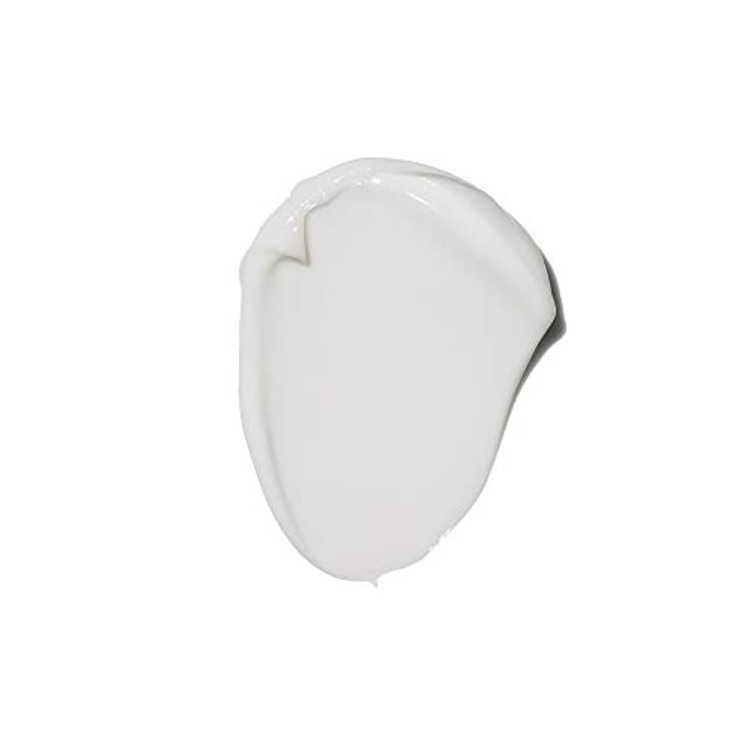 Crema facial para hidratación, fórmula nutritiva ligera