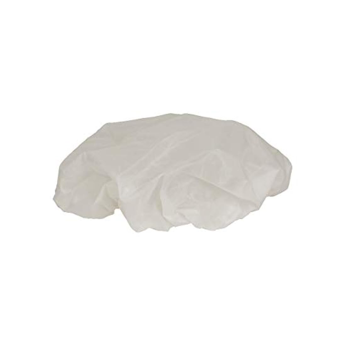 Kit de repuesto de filtro de agua Outback Plus (para modelo OB-25NF) para filtrado de gravedad de emergencia