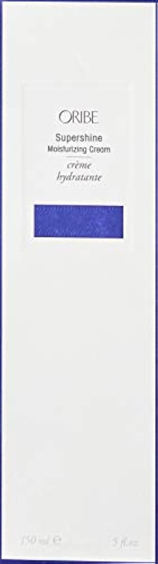 Crema hidratante para el cabello