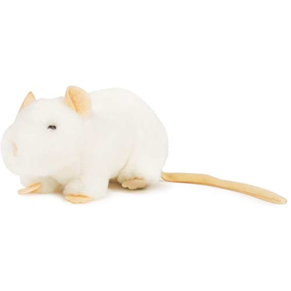 Peluche de Raton a 7 pulgadas