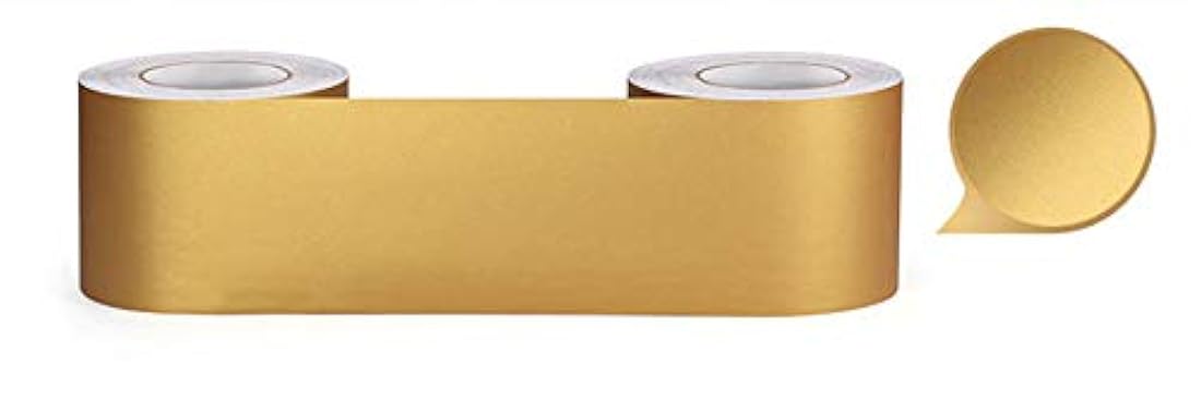 borde decorativo para cuarto de baño, sala de estar