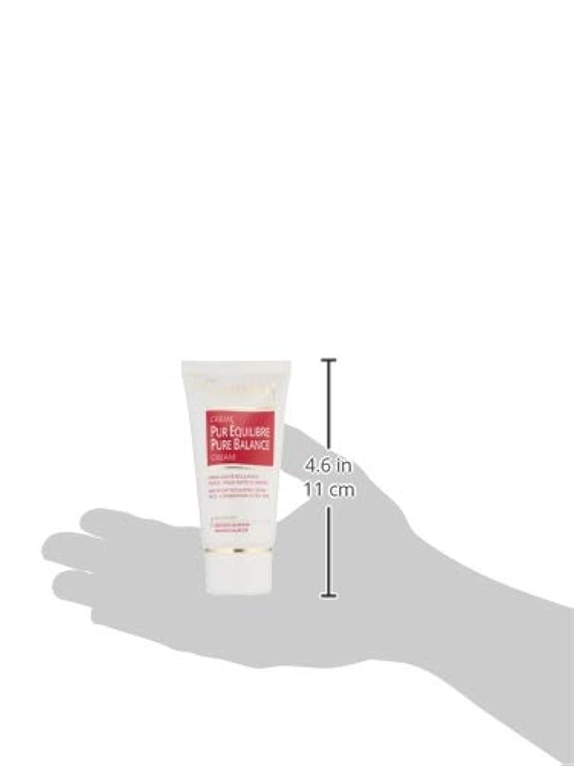 Pure Balance Crema 1.8 oz