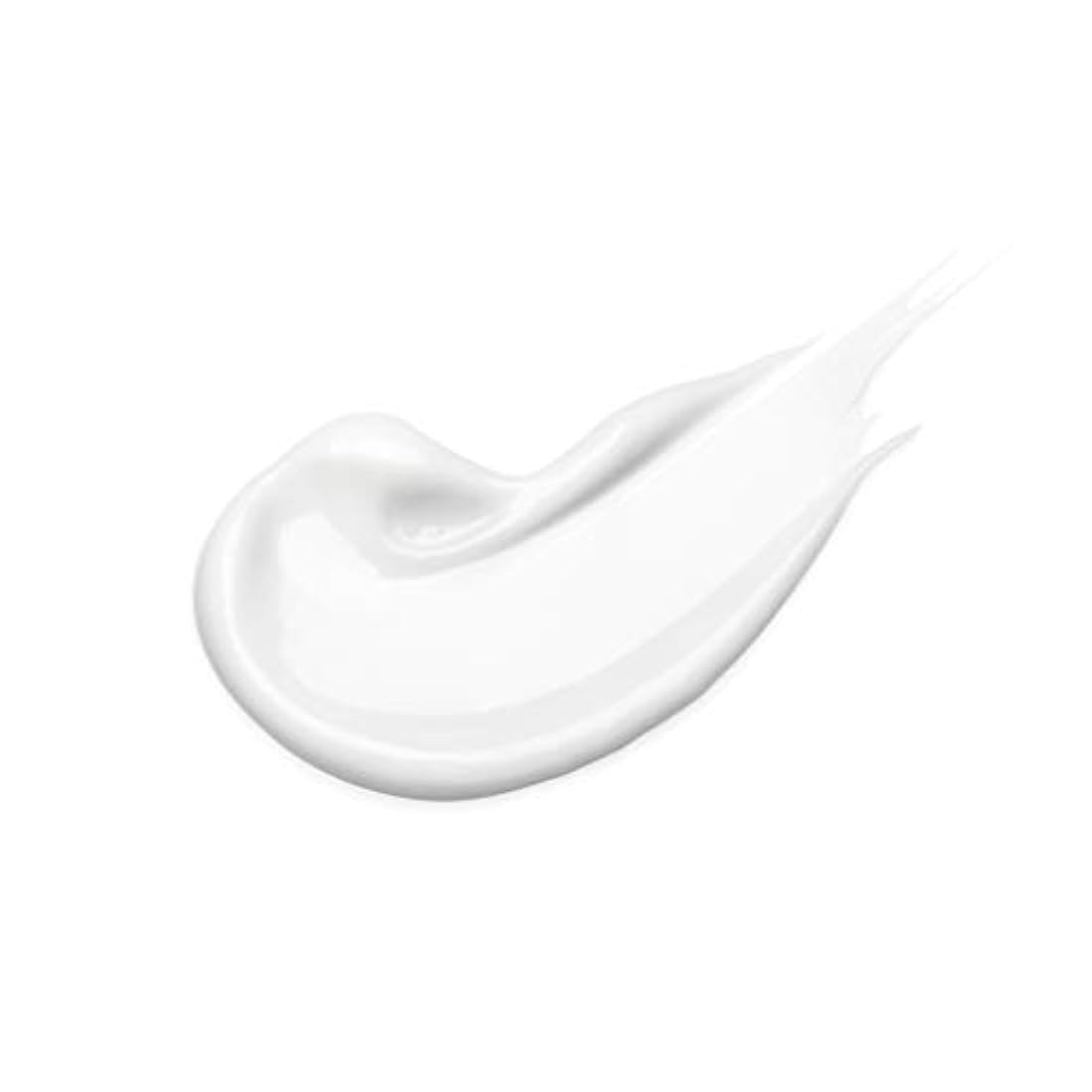 crema para piel seca marca eucerin