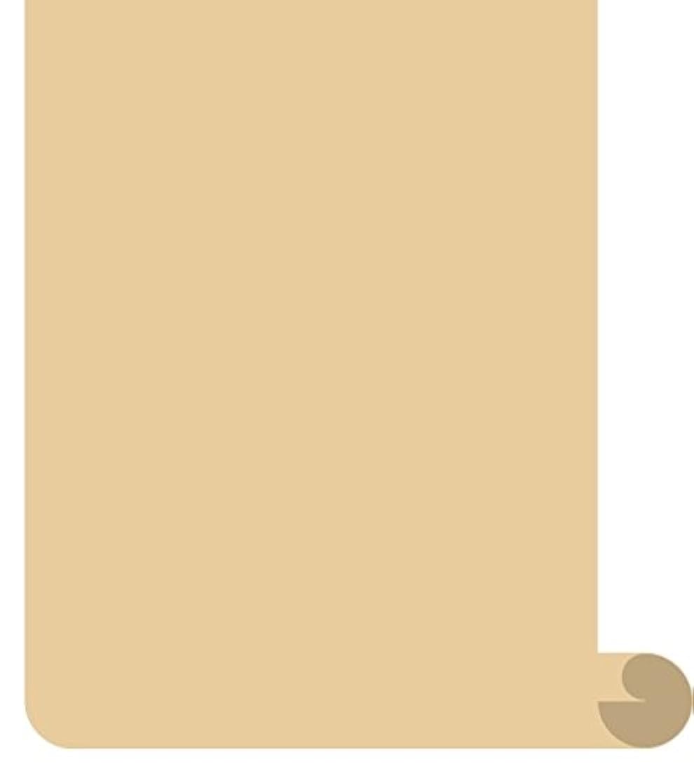 Rollo de vinilo de transferencia de calor para camisetas