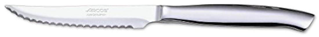 Cuchillo de carne 4 piezas 4 pulgadas