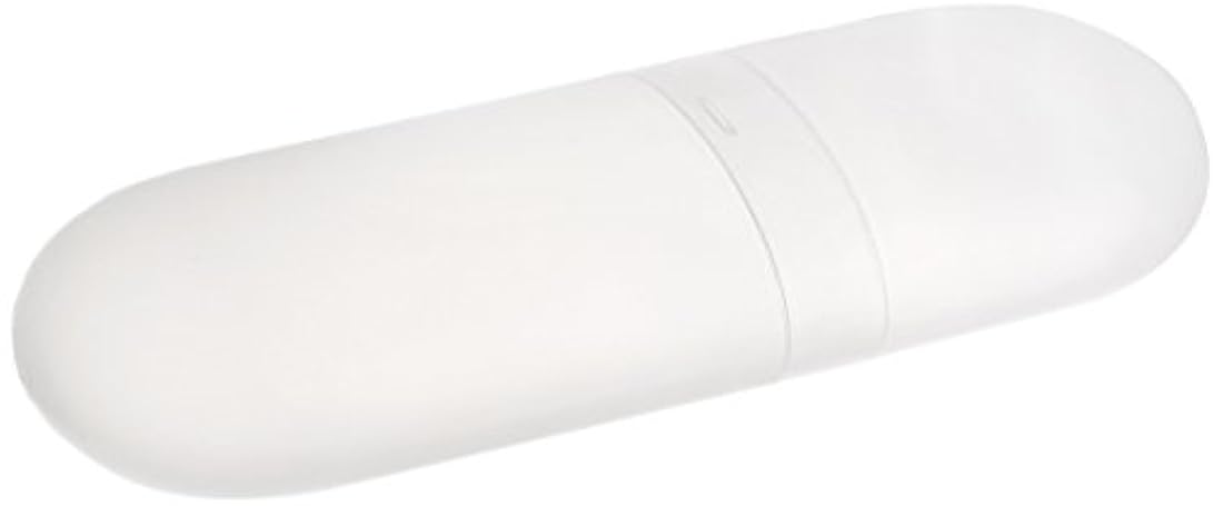 Rojo Globo Kids 'Tiempo de w002273 Teacher Analog visualización negro reloj de cuarzo analógico